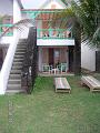 Mauritius 2004 001